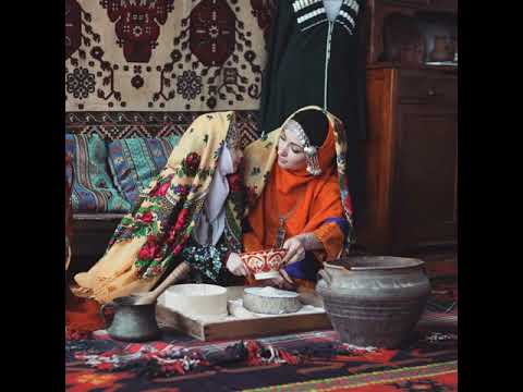 Видео: гр. Мелодия Аза (старая песня 2000г )