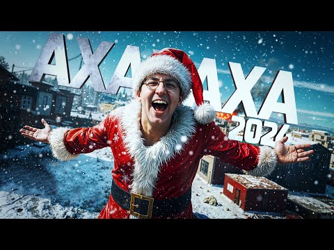 Видео: САМЫЕ СМЕШНЫЕ МОМЕНТЫ ЗА 2024