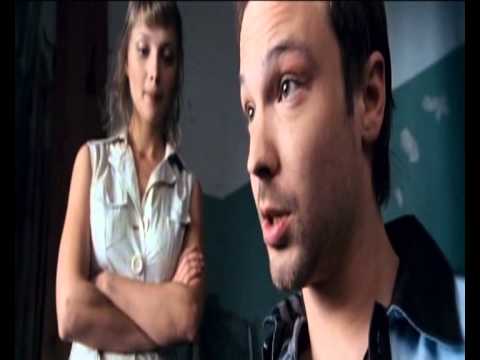 Видео: ПОСЛЕ 11 - НЕПОКОРНАЯ