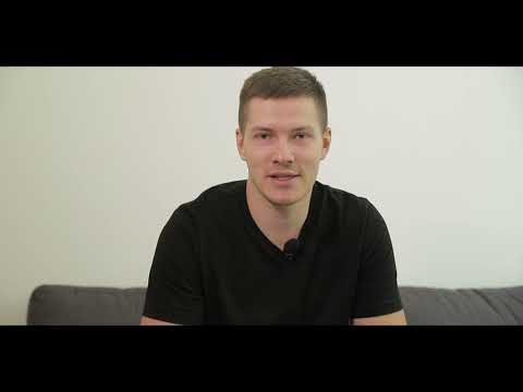 Видео: Виды маркировок EqMan