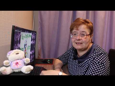 Видео: РЕАКЦИЯ МАМЫ НА [СЛАВА КПСС - Пост-взрослый]