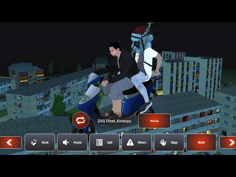 Видео: BLACK RUSSIA | НОЧНАЯ СЛЕЖКА ЗА ИГРОКАМИ! ЧИТЕРЫ НЕ СПЯТ НА БЛЕК РАША