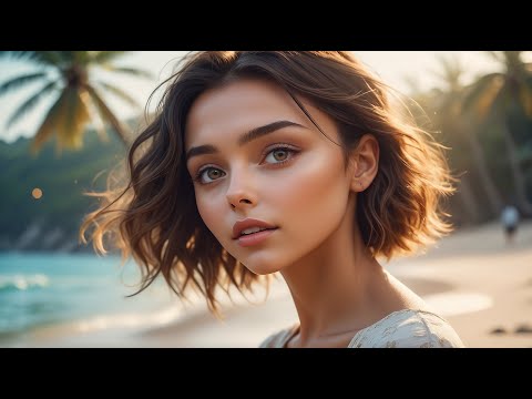 Видео: Revolution in Paradise | Русский Кавер