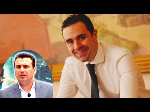 Видео: КОСТАДИНЕ, ГЛУПИ СИНЕ, ТИ ЛИ НАЈДЕ ДА ОТВОРАШ УСТА!-ПРЕКУТАСЕВСКИ ШОУ