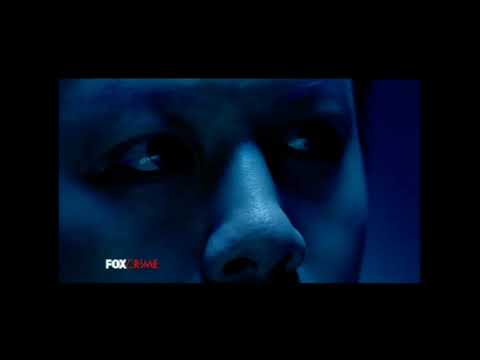 Видео: Все заставки Fox Crime (Часть 1, 2005-2009)