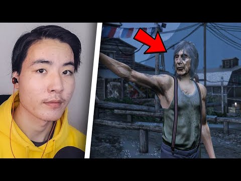 Видео: GTA ДЭЭР АЙМАР ХҮМҮҮСТЭЙ ТААРСАН НЬ😨