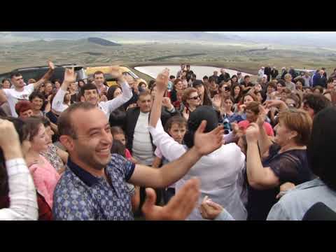 Видео: Godolar (Хадо)