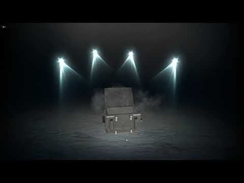 Видео: WotBlitz🎁| Містики *****!))))