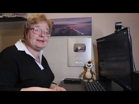 Видео: РЕАКЦИЯ МАМЫ НА [Джизус — Жизнь и смерть]