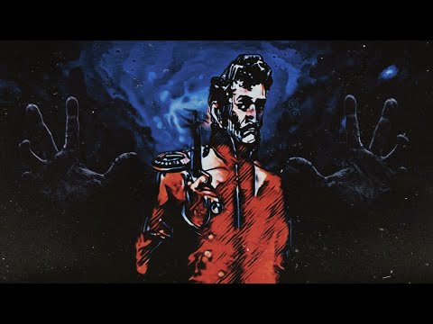 Видео: Фатализм | определённый судьбой