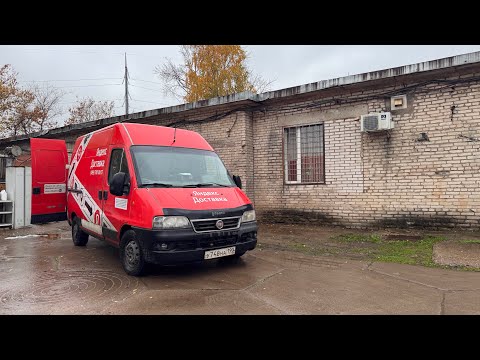 Видео: Возвращение в Яндекс такси, но дело стало только хуже