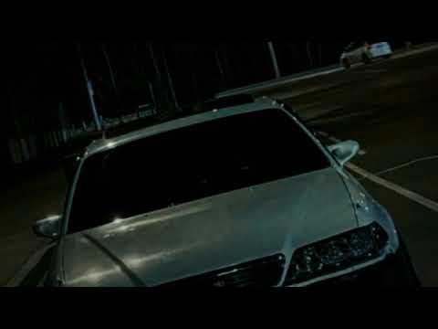 Видео: Закрой за мной дверь я ухожу (BASBOOSTER) *СЛУШАТЬ В НАУШНИКАХ*