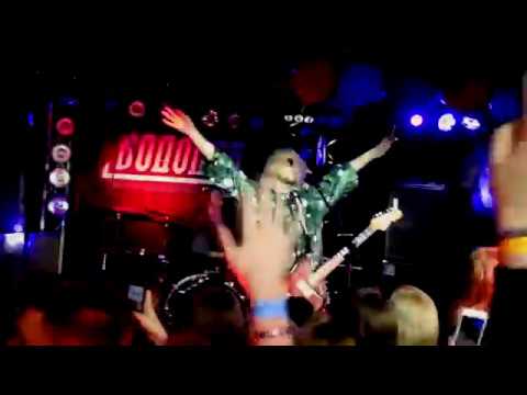 Видео: МИМО ВСЕЛЕННОЙ - Клуб разбитых сердец