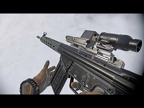 Видео: Эвакуация - Onward VR
