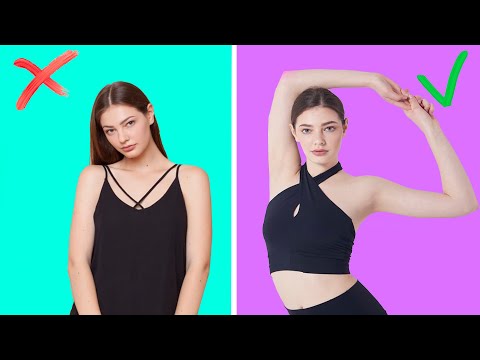 Видео: КАК ПРОЙТИ КАСТИНГ НА 100% | МОЙ ОПЫТ