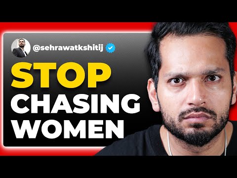 Видео: Советы на 10 лет знакомств за 21 минуту