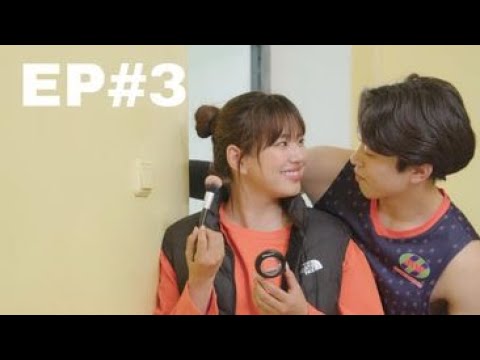 Видео: Шилдэг Тоглогч "Спортын сургууль" EP#3