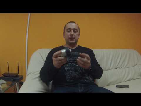 Видео: Территория ЖКХ  GEBO ставить можно!?