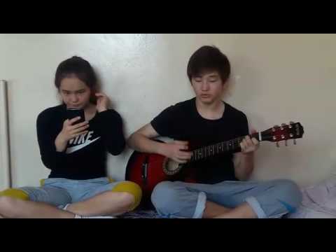 Видео: Я прошу не надо плакать