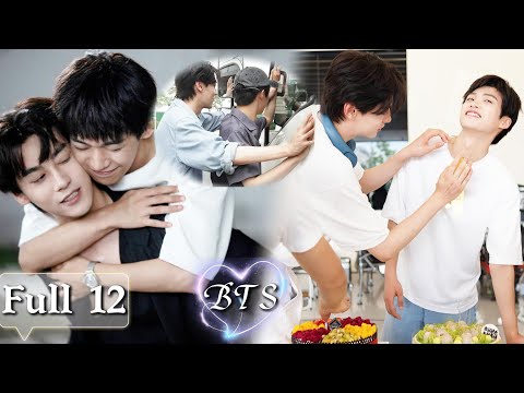 Видео: BTS12: Рука в руке💗 Сердце к сердцу… Твоя любовь в моих руках💕 Наши дни рождения!
