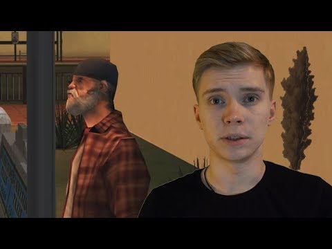 Видео: ЭТОГО ЧИТЕРА НЕЛЬЗЯ ЗАБАНИТЬ! КАК ТАК?! - БУДНИ АДМИНА GTA SAMP!