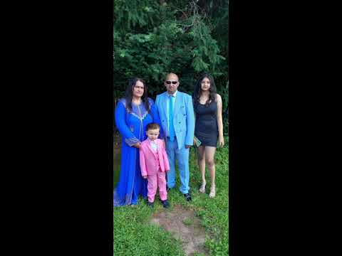 Видео: Тиркеш спивак 