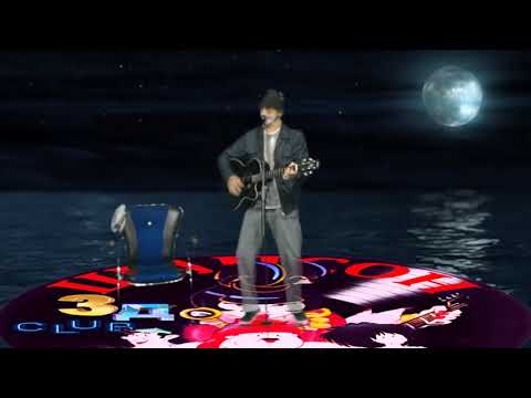 Видео: Прохор Громов - Хуже не будет (Соломка)