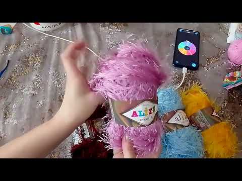 Видео: Игра трио и продвижения 