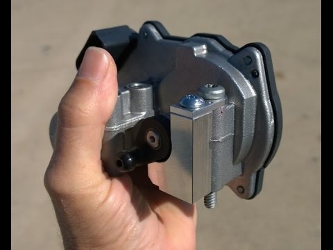 Видео: Снятие V157 для установки ремонтного кронштейна Dieselgeek P2015