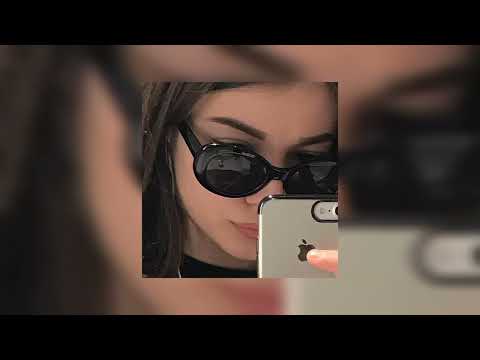 Видео: Плейлист для vip казахов|Playlist for vip kazakhs