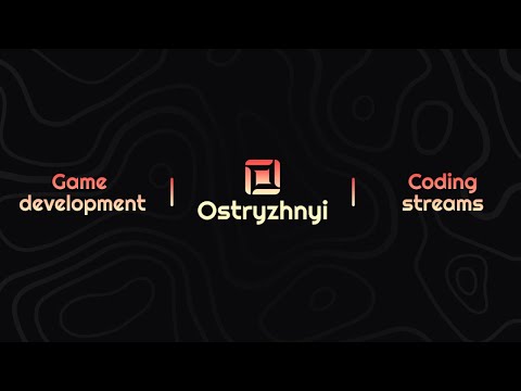 Видео: Делать свою adult игру, переделываю делаю звуки