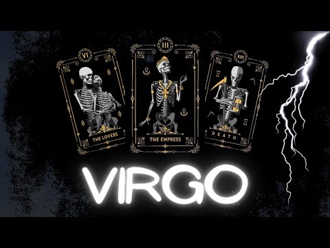 Видео: ДЕВА — ПОНИМАЯ, ЧТО ОНА РАЗБИЛА СЕРДЦЕ 💔ПЫТАЯСЬ РАЗБИТЬ ВАШЕ 😩 КАРМА ВАША НЕРАЗРУШАЕМАЯ