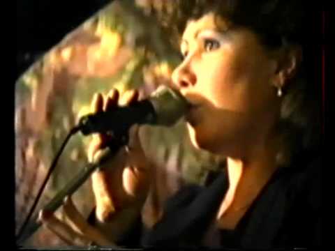 Видео: Чульман-Ресторан ТАЁЖНЫЙ,(Якутия)-1992г.