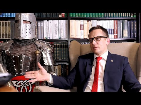 Видео: Адвокат по назначению следователя или суда - это всегда плохо?