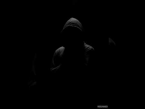 Видео: Многоточие ft Красное Дерево - Грех и.....