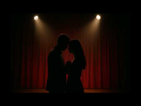 Видео: Horbie - У тиші між словами