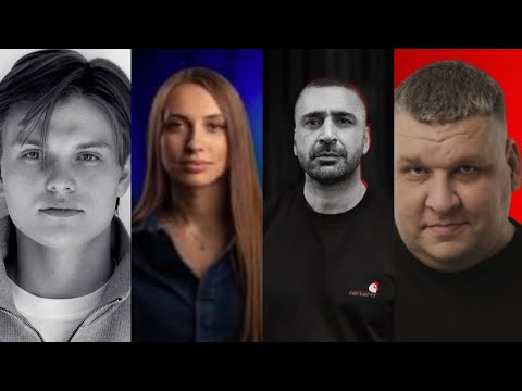 Видео: Юмор без воды #28