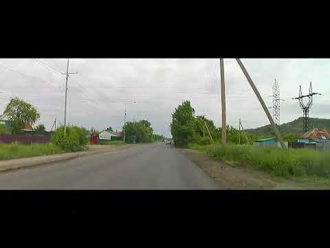 Видео: Усть-Каменогорск 2024 Бабкина мельница Гавань Өскемен Ust-Kamenogorsk