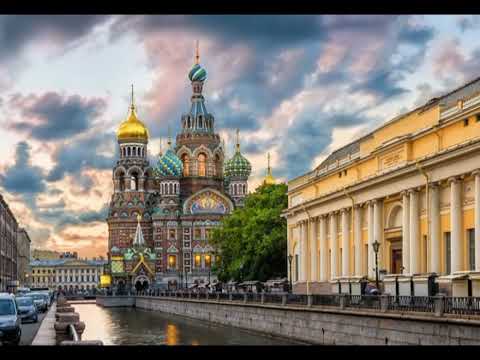 Видео: 13 августа 2025 г.