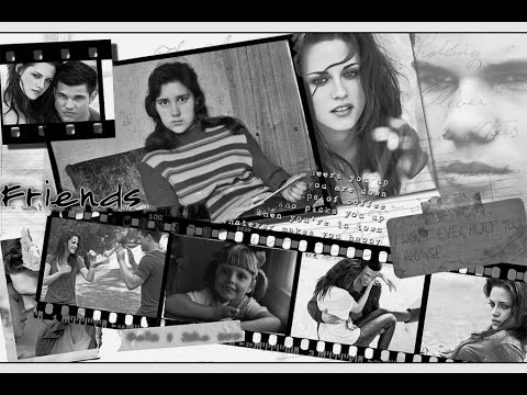 Видео: Беломорск город- ретро.Автор фото Вера Гришкина.