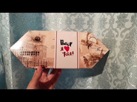 Видео: Распаковка Wildberriess 🛍️