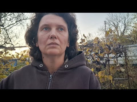 Видео: Наші будні 25-26 жовтня 2025