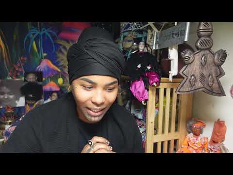 Видео: ВЫ — ДУХОВНЫЙ СПОСОБ, КОТОРЫЙ МОЖЕТ ПОМОЧЬ ИМ ПРЕКРАТИТЬ КОШМАРН! ВЫ — НАСТОЯЩИЙ СПОСОБ!