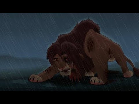 Видео: Комикс:,,Моя сестра по прайду".Часть #12.