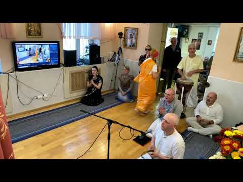 Видео: Воскресная программа 02.11.25