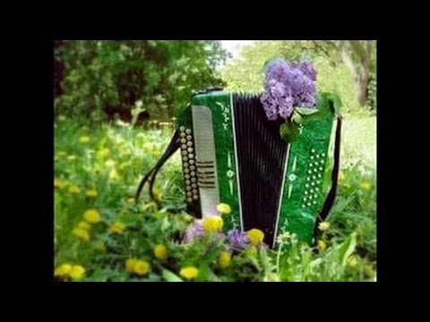 Видео: Сборник любимых татарских песен