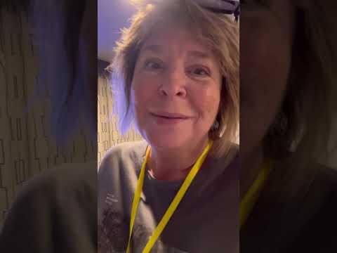 Видео: Круиз из Токио в Сингапур на Royal Caribbean. ￼2-3 дни в море. 