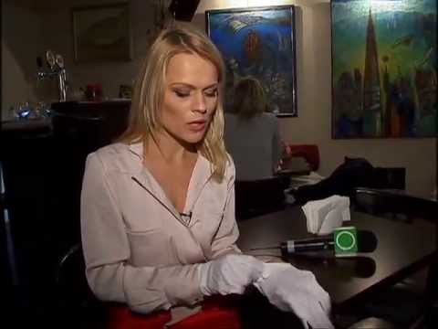 Видео: Ревизор. Выпуск 23.11.2011 "Борисполь"