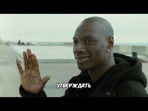 Видео: 22 октября 2025 г.