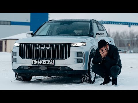 Видео: Еще один…Турбовый и полноприводный.Тест-драйв.Anton Avtoman.